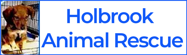 Holbrook Animal Rescue